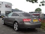 Audi A5 Sportback 1.8 TFSI Pro Line