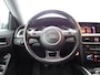 Audi A5 Sportback 1.8 TFSI Pro Line
