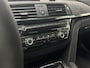 BMW M4 4-serie Coupé CS|Keramische remmen|NL-auto|24.000km!|Topstaat!