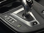 BMW M4 4-serie Coupé CS|Keramische remmen|NL-auto|24.000km!|Topstaat!