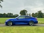 BMW M4 4-serie Coupé CS|Keramische remmen|NL-auto|24.000km!|Topstaat!
