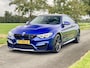 BMW M4 4-serie Coupé CS|Keramische remmen|NL-auto|24.000km!|Topstaat!