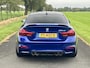 BMW M4 4-serie Coupé CS|Keramische remmen|NL-auto|24.000km!|Topstaat!