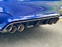BMW M4 4-serie Coupé CS|Keramische remmen|NL-auto|24.000km!|Topstaat!