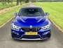 BMW M4 4-serie Coupé CS|Keramische remmen|NL-auto|24.000km!|Topstaat!