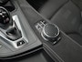 BMW M4 4-serie Coupé CS|Keramische remmen|NL-auto|24.000km!|Topstaat!