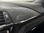 BMW M4 4-serie Coupé CS|Keramische remmen|NL-auto|24.000km!|Topstaat!