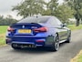 BMW M4 4-serie Coupé CS|Keramische remmen|NL-auto|24.000km!|Topstaat!