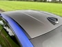 BMW M4 4-serie Coupé CS|Keramische remmen|NL-auto|24.000km!|Topstaat!
