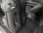 BMW M4 4-serie Coupé CS|Keramische remmen|NL-auto|24.000km!|Topstaat!