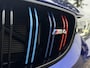 BMW M4 4-serie Coupé CS|Keramische remmen|NL-auto|24.000km!|Topstaat!