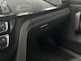 BMW M4 4-serie Coupé CS|Keramische remmen|NL-auto|24.000km!|Topstaat!