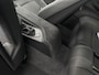 BMW M4 4-serie Coupé CS|Keramische remmen|NL-auto|24.000km!|Topstaat!