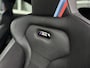 BMW M4 4-serie Coupé CS|Keramische remmen|NL-auto|24.000km!|Topstaat!