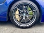 BMW M4 4-serie Coupé CS|Keramische remmen|NL-auto|24.000km!|Topstaat!