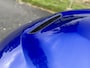 BMW M4 4-serie Coupé CS|Keramische remmen|NL-auto|24.000km!|Topstaat!