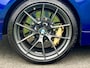 BMW M4 4-serie Coupé CS|Keramische remmen|NL-auto|24.000km!|Topstaat!