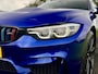 BMW M4 4-serie Coupé CS|Keramische remmen|NL-auto|24.000km!|Topstaat!