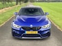 BMW M4 4-serie Coupé CS|Keramische remmen|NL-auto|24.000km!|Topstaat!