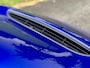 BMW M4 4-serie Coupé CS|Keramische remmen|NL-auto|24.000km!|Topstaat!