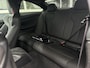 BMW M4 4-serie Coupé CS|Keramische remmen|NL-auto|24.000km!|Topstaat!