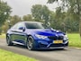 BMW M4 4-serie Coupé CS|Keramische remmen|NL-auto|24.000km!|Topstaat!