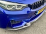 BMW M4 4-serie Coupé CS|Keramische remmen|NL-auto|24.000km!|Topstaat!