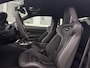 BMW M4 4-serie Coupé CS|Keramische remmen|NL-auto|24.000km!|Topstaat!