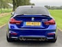 BMW M4 4-serie Coupé CS|Keramische remmen|NL-auto|24.000km!|Topstaat!
