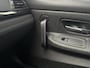 BMW M4 4-serie Coupé CS|Keramische remmen|NL-auto|24.000km!|Topstaat!