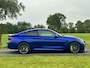 BMW M4 4-serie Coupé CS|Keramische remmen|NL-auto|24.000km!|Topstaat!