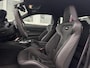 BMW M4 4-serie Coupé CS|Keramische remmen|NL-auto|24.000km!|Topstaat!