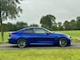 BMW M4 4-serie Coupé CS|Keramische remmen|NL-auto|24.000km!|Topstaat!