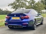 BMW M4 4-serie Coupé CS|Keramische remmen|NL-auto|24.000km!|Topstaat!