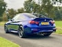 BMW M4 4-serie Coupé CS|Keramische remmen|NL-auto|24.000km!|Topstaat!