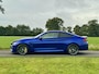 BMW M4 4-serie Coupé CS|Keramische remmen|NL-auto|24.000km!|Topstaat!