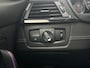 BMW M4 4-serie Coupé CS|Keramische remmen|NL-auto|24.000km!|Topstaat!