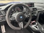 BMW M4 4-serie Coupé CS|Keramische remmen|NL-auto|24.000km!|Topstaat!