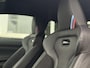 BMW M4 4-serie Coupé CS|Keramische remmen|NL-auto|24.000km!|Topstaat!