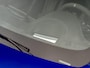 BMW M4 4-serie Coupé CS|Keramische remmen|NL-auto|24.000km!|Topstaat!