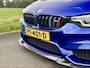 BMW M4 4-serie Coupé CS|Keramische remmen|NL-auto|24.000km!|Topstaat!