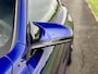 BMW M4 4-serie Coupé CS|Keramische remmen|NL-auto|24.000km!|Topstaat!