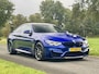BMW M4 4-serie Coupé CS|Keramische remmen|NL-auto|24.000km!|Topstaat!