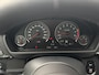 BMW M4 4-serie Coupé CS|Keramische remmen|NL-auto|24.000km!|Topstaat!