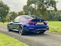 BMW M4 4-serie Coupé CS|Keramische remmen|NL-auto|24.000km!|Topstaat!