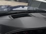 BMW M4 4-serie Coupé CS|Keramische remmen|NL-auto|24.000km!|Topstaat!