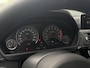 BMW M4 4-serie Coupé CS|Keramische remmen|NL-auto|24.000km!|Topstaat!