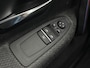 BMW M4 4-serie Coupé CS|Keramische remmen|NL-auto|24.000km!|Topstaat!