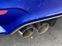 BMW M4 4-serie Coupé CS|Keramische remmen|NL-auto|24.000km!|Topstaat!