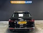 Audi A4 Avant 35 TFSI S edition|MATRIX|CRUISE|STOELV|NAVI|BLUETOOTH|18INCH|